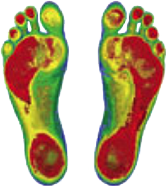 Custom-made Orthotics | Physical Therapy Specialties | Pleasanton CA